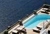 Tholos Resort 